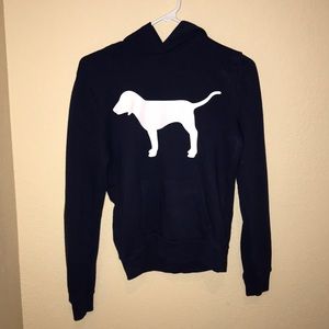 Victoria Secret PINK Sweatshirt